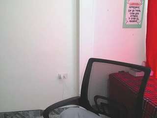 cameliasaenz