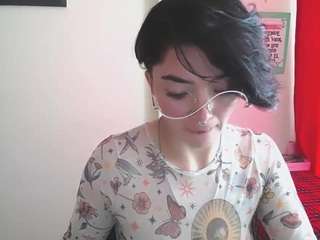 Camelia Saenz