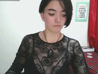 cameliasaenz