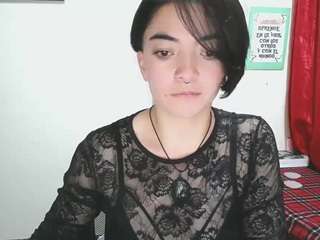 cameliasaenz