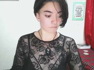 Camelia Saenz
