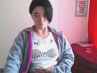 cameliasaenz