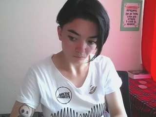 Camelia Saenz