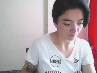 Camelia Saenz
