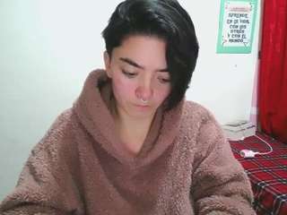 cameliasaenz