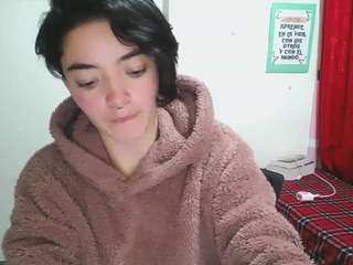 Camelia Saenz