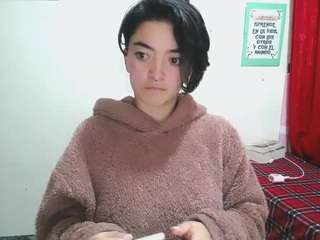cameliasaenz