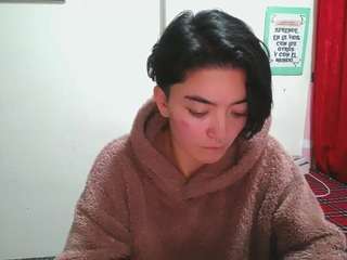 cameliasaenz