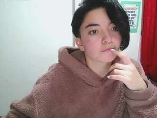 Camelia Saenz