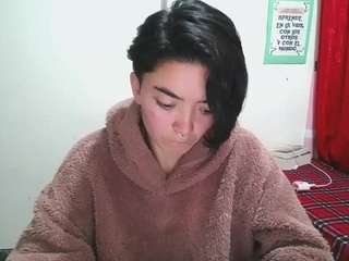 Camelia Saenz