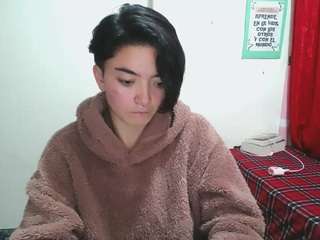 Camelia Saenz