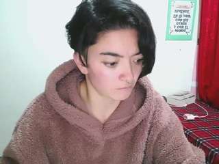 cameliasaenz