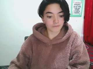 cameliasaenz