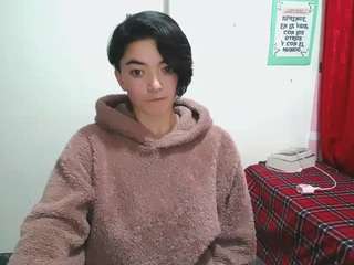 cameliasaenz