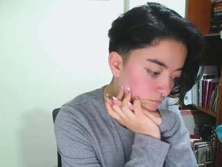 Camelia Saenz
