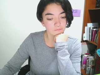 cameliasaenz