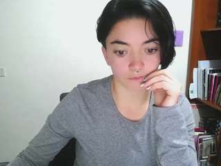 cameliasaenz