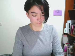 cameliasaenz