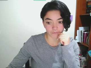 Camelia Saenz