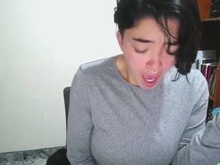 cameliasaenz