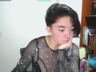 cameliasaenz