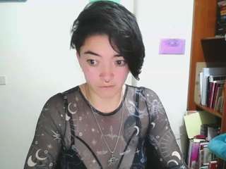 cameliasaenz