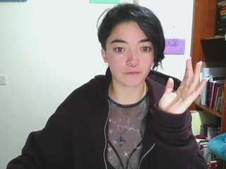 cameliasaenz