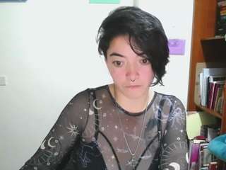 cameliasaenz