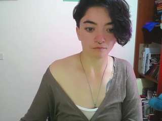 cameliasaenz