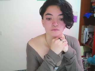 cameliasaenz