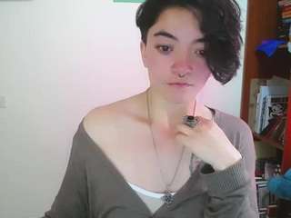 Camelia Saenz