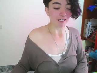 cameliasaenz