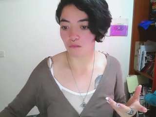 cameliasaenz
