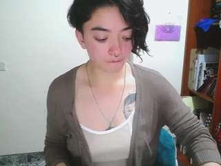 cameliasaenz