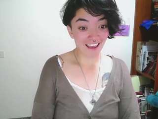 cameliasaenz