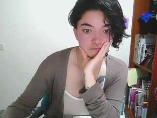 Camelia Saenz