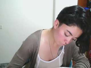 cameliasaenz