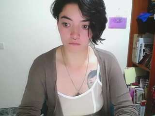 Camelia Saenz