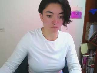Camelia Saenz