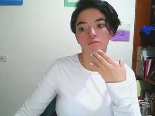 cameliasaenz