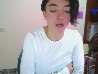 cameliasaenz