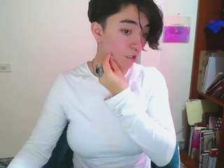 cameliasaenz