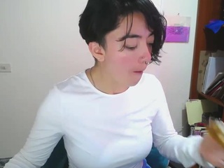 cameliasaenz