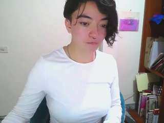 cameliasaenz