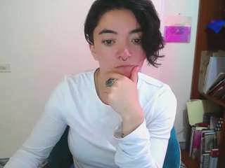 cameliasaenz