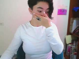 Camelia Saenz