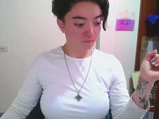cameliasaenz