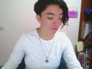 cameliasaenz