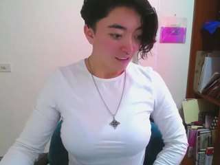 cameliasaenz