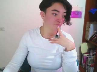 cameliasaenz